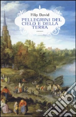 David Filip; Vaglio L. (cur.)