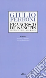 Ferroni Giulio