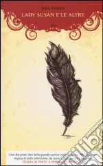 Austen Jane; Ierolli G. (cur.)