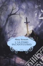 Stewart Mary