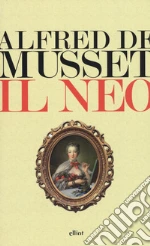 Musset Alfred de