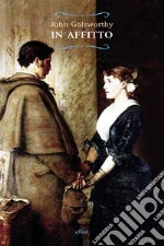 Galsworthy John