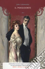 Galsworthy John