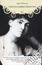 Wharton Edith
