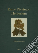 Dickinson Emily