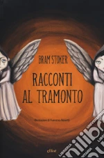 Stoker Bram