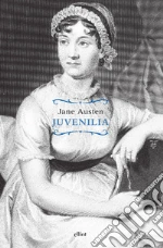 Austen Jane; Ierolli G. (cur.)