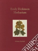 Dickinson Emily