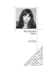 Ulbar Mariagiorgia