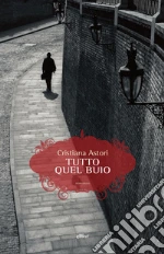 Astori Cristiana