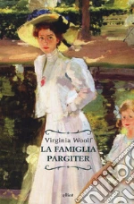 Woolf Virginia; Leaska M. A. (cur.); Cagidemetrio A. (cur.)