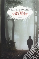 Del Vecchio Ludovico