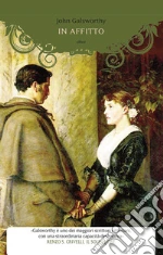 Galsworthy John