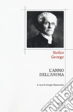 George Stefan; Manacorda G. (cur.)