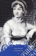 Austen Jane; Ierolli G. (cur.)