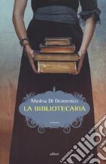 Di Domenico Marina