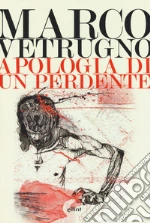 Vetrugno Marco