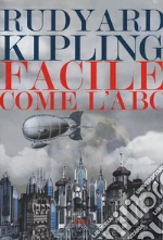 Kipling Rudyard