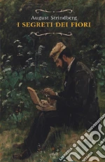 Strindberg August