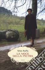 Raffo Silvio