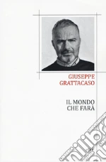 Grattacaso Giuseppe