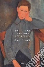 James Henry; Molica Franco A. (cur.); Bedana M. R. (cur.)