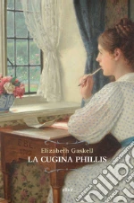 Gaskell Elizabeth