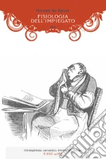 Balzac Honor de