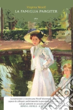 Woolf Virginia; Leaska M. A. (cur.); Cagidemetrio A. (cur.)