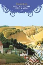 Hardy Thomas