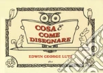 Lutz George Edwin