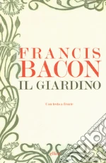 Bacone Francesco