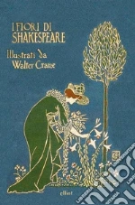Crane Walter