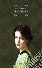 Weiss Ernst