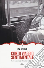 Svevo Italo