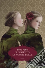 Raffo Silvio