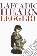 Hearn Lafcadio