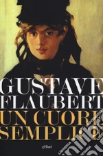 Flaubert Gustave