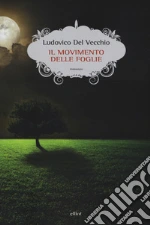 Del Vecchio Ludovico