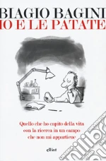 Bagini Biagio