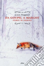 Pergaud Louis; Martini E. (cur.); Emberti Gialloreti L. (cur.)