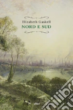 Gaskell Elizabeth