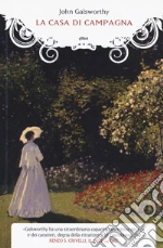 Galsworthy John