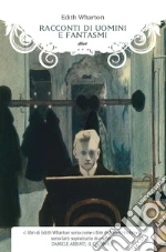 Wharton Edith