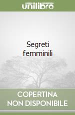 Arlt Roberto; Montalto C. A. (cur.)