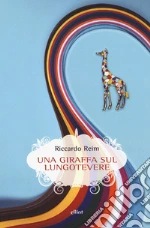 Reim Riccardo; Veneziani A. (cur.)