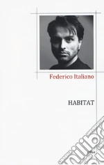 Italiano Federico