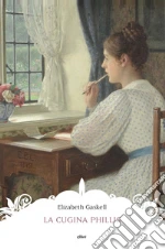 Gaskell Elizabeth