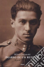 Crnjanski Milos; Vaglio L. (cur.)