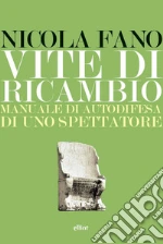 Fano Nicola